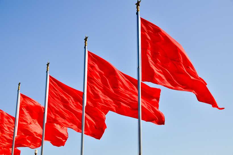 4 Red Flags to Look Out For on Your Property Search